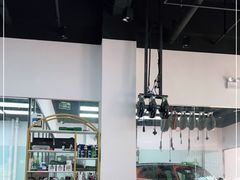 -XPEL旗舰店·汽车贴膜·隐形车衣·改色贴膜