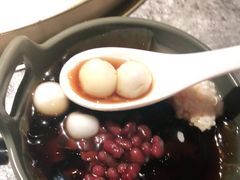 -麻路成都火锅(柏威年店)