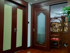 -上海市中医医院(芷江路院区)