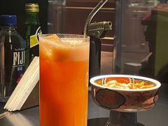 -Estaeslavida分享茄雪茄吧(亿彩购物中心店)