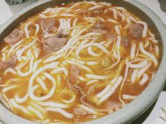 -卯时·龙光雅宴·精致锡帮菜(惠山古镇店)