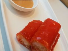 -添好运(武商MALL店)