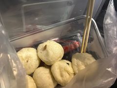 -梁憨包(南岸回龙湾店)