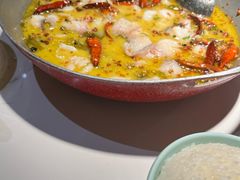 -田婆婆的菜(海口友谊阳光城店)
