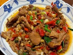 -八碗湘长沙市井菜(坡子街店)