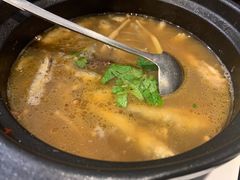 -稻香居锅贴(宋都御街店)