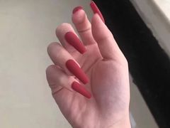 -7mall美食潮地标