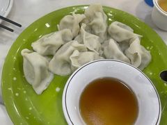 -郭姐·威海渔村(黄兴路店)