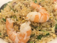 -王子饭店(圆方店)