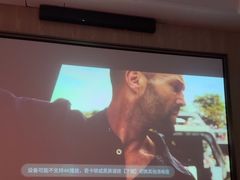 -足本纪·足道 SPA 简餐 小吃(文三西路店)