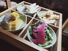 -牛道·和牛九食(市府恒隆广场店)