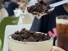 -813芭依珊 BAESAn(皇冠十畝地店)