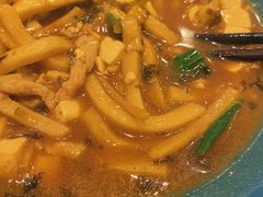 -咬不得高祖生煎·简餐(天城商业中心店)