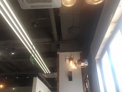 -台记小海鲜(七宝店)