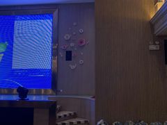 -稻香迎囍皇宫(港惠店)