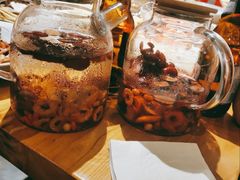 -鸽子窝(宋庄店)