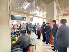 -十二忠手拉面(中华路店)