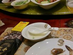 -申宴酒楼(王子百货店)