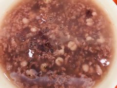 红豆薏米粥-庆丰包子铺(望京广顺店)