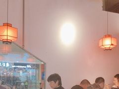 -满香宜猪肚鸡(叠彩万达店)