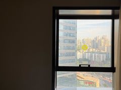 -伊美大酒店(重庆观音桥步行街店)