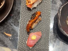 -济南恒隆广场