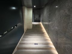-山水温泉