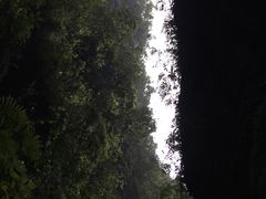 -武隆天坑地缝国家地质公园
