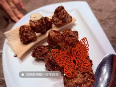 -三利音·浦之舟(滨江大道店)