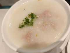 -华辉拉肠(同福店)