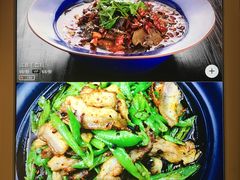 -心邸·庆宴(雅宝城店)