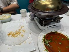 -丁老爷子苏香圆