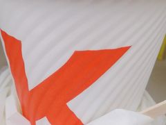 -肯德基(中心书城店)