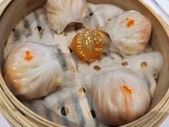 -千灯盛汇·头牌粤菜(致越优城店)