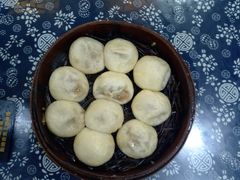 -荣阳楼(山塘街店)