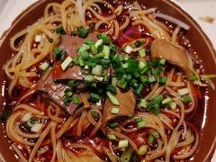 -贵阳味道(未来方舟店)