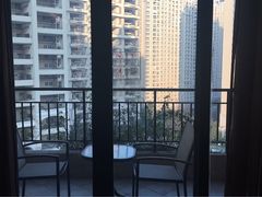 -碧桂园凤凰城酒店(南京店)