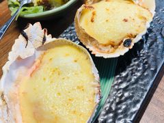 -原田新料理(1912店)