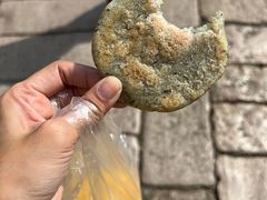 -孔城老街
