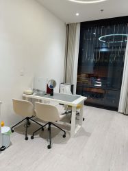 -SKINIST丽铂医疗美容