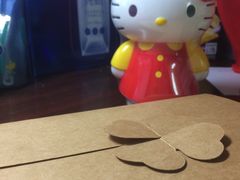 -SAYScake善食感戚风蛋糕(临江大道店)