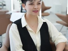 -浦江镇(地铁站)