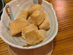 -千懿六本木酒场(常熟路店)