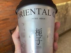 -莓超疯(百源店)