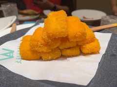 -阿伟海鲜楼·福建菜(延寿店)