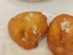 -姚记炒肝店(鼓楼店)