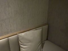 -华夏良子·足道SPA养生(上海崮山路明悦店)