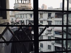 -河滨大楼