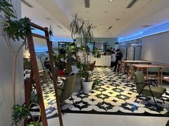 -一尺花园(安和花园店)