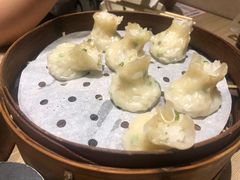 -知味观(湖滨总店)